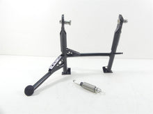 Load image into Gallery viewer, 2017 Yamaha XT1200Z Super Tenere Center Kickstand Kick Stand 23P-27111-00-00 | Mototech271