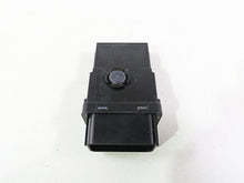 Load image into Gallery viewer, 2017 BMW R1200 GS K50 General Light Control Module Ecm 61357108182