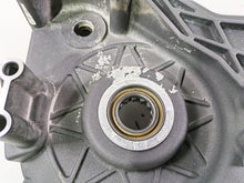 Load image into Gallery viewer, 2005 Harley Softail FLSTSCI Heritage Springer Inner Primary Cover 60620-94B