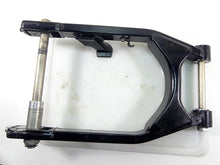 Load image into Gallery viewer, 2017 Harley Dyna FXDB Street Bob Swingarm & Belt Guards + 25mm Axle 47820-10