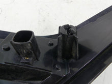 Load image into Gallery viewer, 2013 Arctic Cat Wildcat 1000 LTD Taillight Rear Light Lamp Set - Read 0509-057 | Mototech271