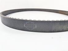 Load image into Gallery viewer, 1998 Harley Dyna FXDL Low Rider Main Drive Belt 133T 1 1/2" 40015-90