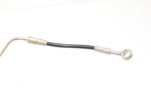 Load image into Gallery viewer, 2016 Ducati Hypermotard 939 SP Abs To Front Master Cylinder Line 61810491A