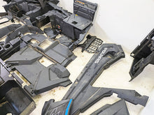 Load image into Gallery viewer, 2022 Polaris RZR XP 4 1000 Premium Fairing Cover Panel Plastic Set 5450892 | Mototech271