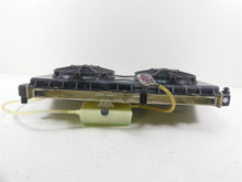 Load image into Gallery viewer, 2013 Arctic Cat Wildcat 1000 LTD Radiator Fan Reservoir Set 0413-278 0413-123 | Mototech271