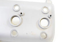 Load image into Gallery viewer, 2015 MV Agusta F3 800 EAS Cylinderhead Cylinder Head Valve Cover 8000B2623 | Mototech271