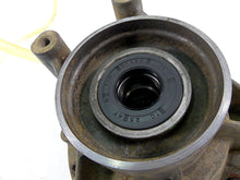 Load image into Gallery viewer, 2018 Can Am Commander 1000R XT Front Differential Gear Box - 1k Only 705402181 | Mototech271