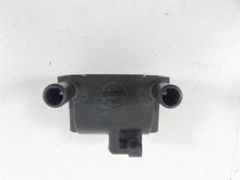 Load image into Gallery viewer, 2013 Harley Touring FLHTP Electra Glide Ignition Coil Wires & Plugs 31696-07A