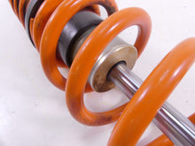 Load image into Gallery viewer, 2018 Polaris RZR1000 EPS XP HL Rear Left Walker Evans Racing Shock 7044896 | Mototech271