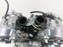 Load image into Gallery viewer, 2012 Harley VRSCF Muscle Rod Running Engine Motor 5K - Video 19844-12KC | Mototech271