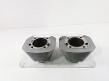 Load image into Gallery viewer, 2009 Harley XR1200 Sportster Jug Barrel Cylinder & Piston Set 16466-04A