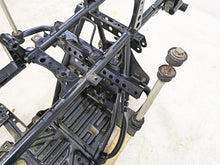 Load image into Gallery viewer, 2020 Polaris Sportsman 1000 XP Main Frame Chassis With Clean Florida Title (Repo) - Read 1025297