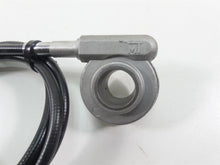 Load image into Gallery viewer, 1995 Harley Touring FLHTCU Electra Glide Speedo Drive Gear Hub & Cable 67073-87A | Mototech271