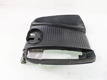 Load image into Gallery viewer, 2013 Harley VRSCF Muscle Rod Radiator Center Cover Fairing 26826-09 | Mototech271