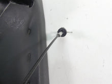 Load image into Gallery viewer, 2011 Harley VRSCF Muscle Rod Nice Front Rider Driver Seat Saddle 52433-09 | Mototech271