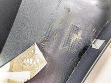 Load image into Gallery viewer, 2015 BMW R1200GS Adv K51 Infill Side Cover Fairing Set READ 46638536938 | Mototech271