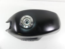 Load image into Gallery viewer, 2016 Moto Guzzi V7 II Special 750 Fuel Gas Tank Reservoir - Read 2H000020000XN2 | Mototech271
