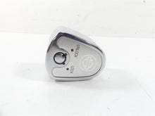 Load image into Gallery viewer, 2013 Harley Touring FLHX Street Glide Ignition Switch No Key - VIN 71400071