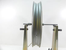 Load image into Gallery viewer, 1978 BMW R100 S (2474) Front Straight Wheel Rim Cast 19x2.15 36311238959 | Mototech271