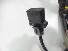 Load image into Gallery viewer, 1999 Harley Dyna FXDL Low Rider Wiring Harness Loom - Clean - No Cuts 69558-99 | Mototech271