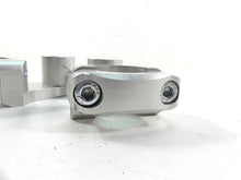 Load image into Gallery viewer, 2014 BMW R1200GS K50 Rox Speed Fx 2" Handle Bar Riser Set 1R-P13R-2125