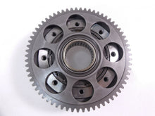 Load image into Gallery viewer, 2017 KTM 1090 Adventure R Starter Clutch & Gear Set 60340020000 | Mototech271