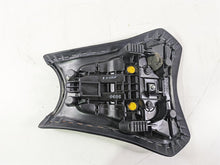Load image into Gallery viewer, 2020 Kawasaki ZX6R Ninja Great Front Rider Seat Saddle 53066-0606-MA