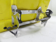 Load image into Gallery viewer, 2005 Harley Touring CVO FLHTC SE Electra Glide  Luggage Trunk - Read 53263-05 | Mototech271