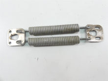 Load image into Gallery viewer, 2019 BMW R1250GS K50 Center Kickstand Kick Stand - No Esa 46528526523