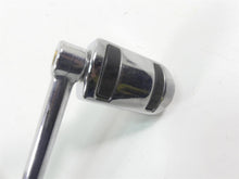Load image into Gallery viewer, 2013 Harley Touring FLHTP Electra Glide Shifter Shift Lever Set 33895-82E