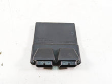 Load image into Gallery viewer, 2018 Yamaha YXZ1000R EPS SS Ecm Cdi Ecu Engine Control Module B57-8591A-11-00 | Mototech271