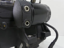 Load image into Gallery viewer, 2016 Harley FXDLS Dyna Low Rider 110Ci Short Block Bottom End Engine 16200258 | Mototech271