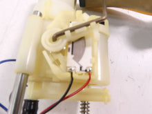 Load image into Gallery viewer, 2018 Polaris RZR XP 1000 EPS High Lifter Fuel Gas Petrol Pump & Sender 2521363 | Mototech271