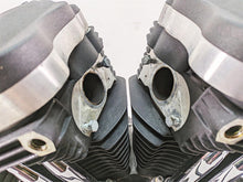 Load image into Gallery viewer, 2019 Harley XL883N Sportster Iron Black Running Engine Motor - Video 16200497 | Mototech271