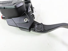 Load image into Gallery viewer, 2015 BMW R1200 GS Adv K51 Magura Clutch Master Cylinder 32728524919