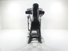 Load image into Gallery viewer, 2004 Yamaha XV1700 Road Star Warrior Straight Main Frame Chassis With Clean California Title 5PX-21110-10-00 | Mototech271