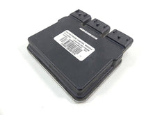 Load image into Gallery viewer, 2020 Harley Softail FXST Standard Cdi Ecu Ecm Engine Control Module 41000668