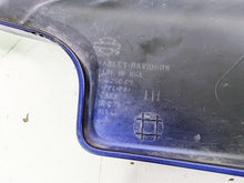 Load image into Gallery viewer, 2016 Harley Touring FLTRX Road Glide Side Cover Fairing Set 66048-09A 66250-09 | Mototech271