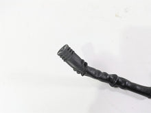 Load image into Gallery viewer, 2010 Harley Dyna FXDB Street Bob Stator Alternator Generator 30017-08