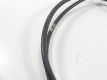 Load image into Gallery viewer, 2013 Sea-Doo 4-Tec GTR 215 Steering Handlebar Cable - Freshwater 277001578 | Mototech271