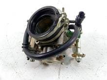 Load image into Gallery viewer, 2020 Yamaha YFM 700 Raptor Mikuni Throttle Body Fuel Injection 1S3-13750-10-00 | Mototech271