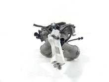 Load image into Gallery viewer, 2007 Honda VTX1800 T2 Keihin Throttle Body Bodies Fuel Injection 16400-MCH-003 | Mototech271