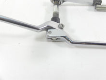 Load image into Gallery viewer, 2014 Harley Touring FLHTK Electra Glide Gear Selector Shifter & Linkage 33895-82 | Mototech271