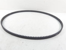 Load image into Gallery viewer, 2012 Victory Cross Country Rear Drive Belt 154T 28Mm 3211107 | Mototech271