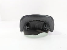 Load image into Gallery viewer, 2016 Ducati Monster 1200 S Seat Saddle - Normal Wear - No Tears 59512224A