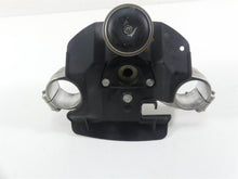 Load image into Gallery viewer, 2012 Kawasaki ZX1400 ZX14R Ninja Lower Triple Tree Clamp 54mm 44037-0039 | Mototech271