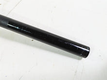 Load image into Gallery viewer, 2022 KTM 1290 Super Adventure S Straight Oem Handlebar Handle Bar 61902001000