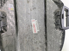 Load image into Gallery viewer, 2018 Ducati Hypermotard 939 SP Lower Front Carbon Fiber Fender 564Z0081A | Mototech271