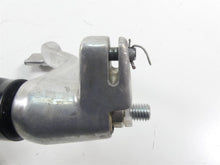 Load image into Gallery viewer, 2013 Harley VRSCF Muscle V-Rod Right Front Footpeg + Brake Lever Pedal 54046-12 | Mototech271