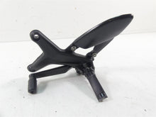 Load image into Gallery viewer, 2018 Mv Agusta F3 800 RC Corse Left Footpeg & Shifter Set 80A0B7474 | Mototech271